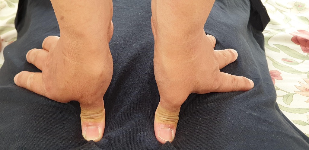 photo activite Shiatsu des trois trésors 三宝堂