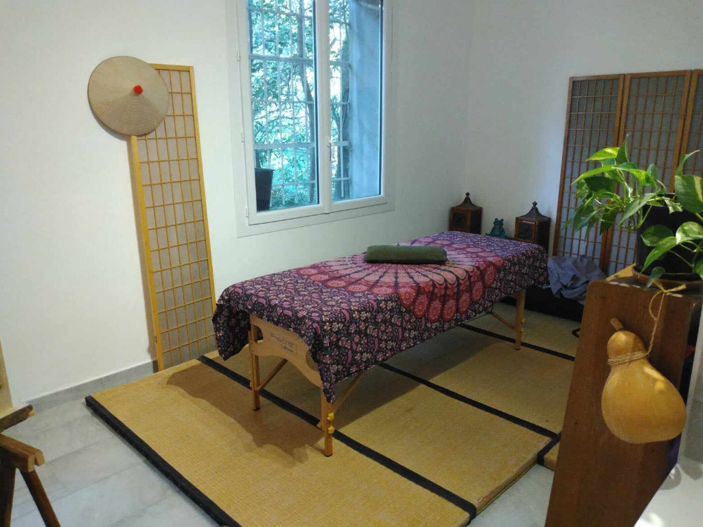 photo cabinet Wilfried Hess