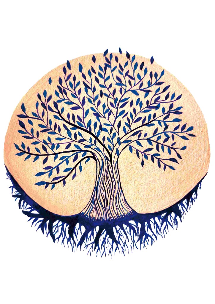 photo activite Sophie Grange