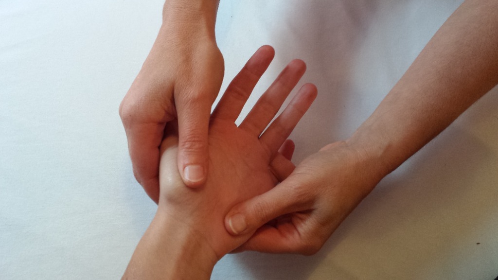 photo seance Sophie Grange