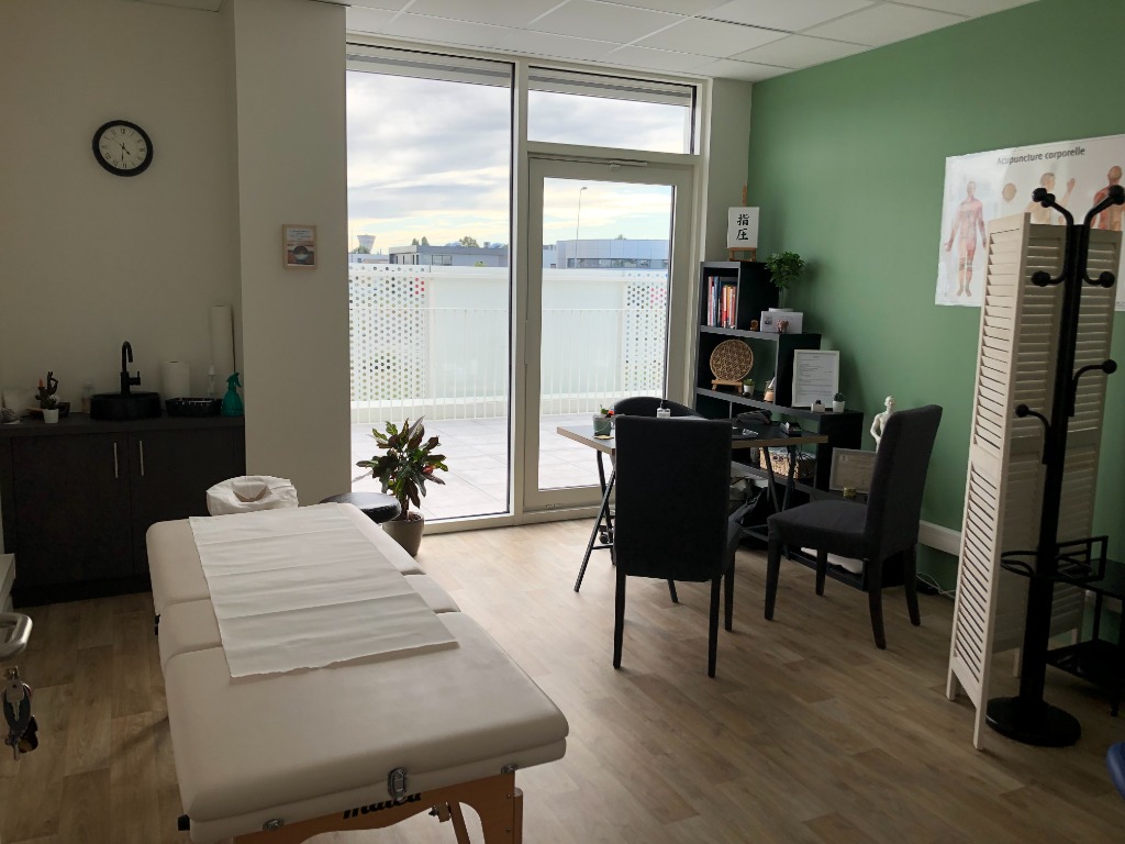 photo cabinet Patricia Sares