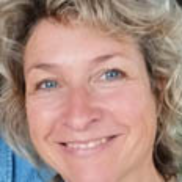 MAGALI JACQUEMOUD COLLET