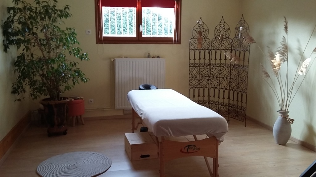 photo cabinet MAGALI JACQUEMOUD COLLET