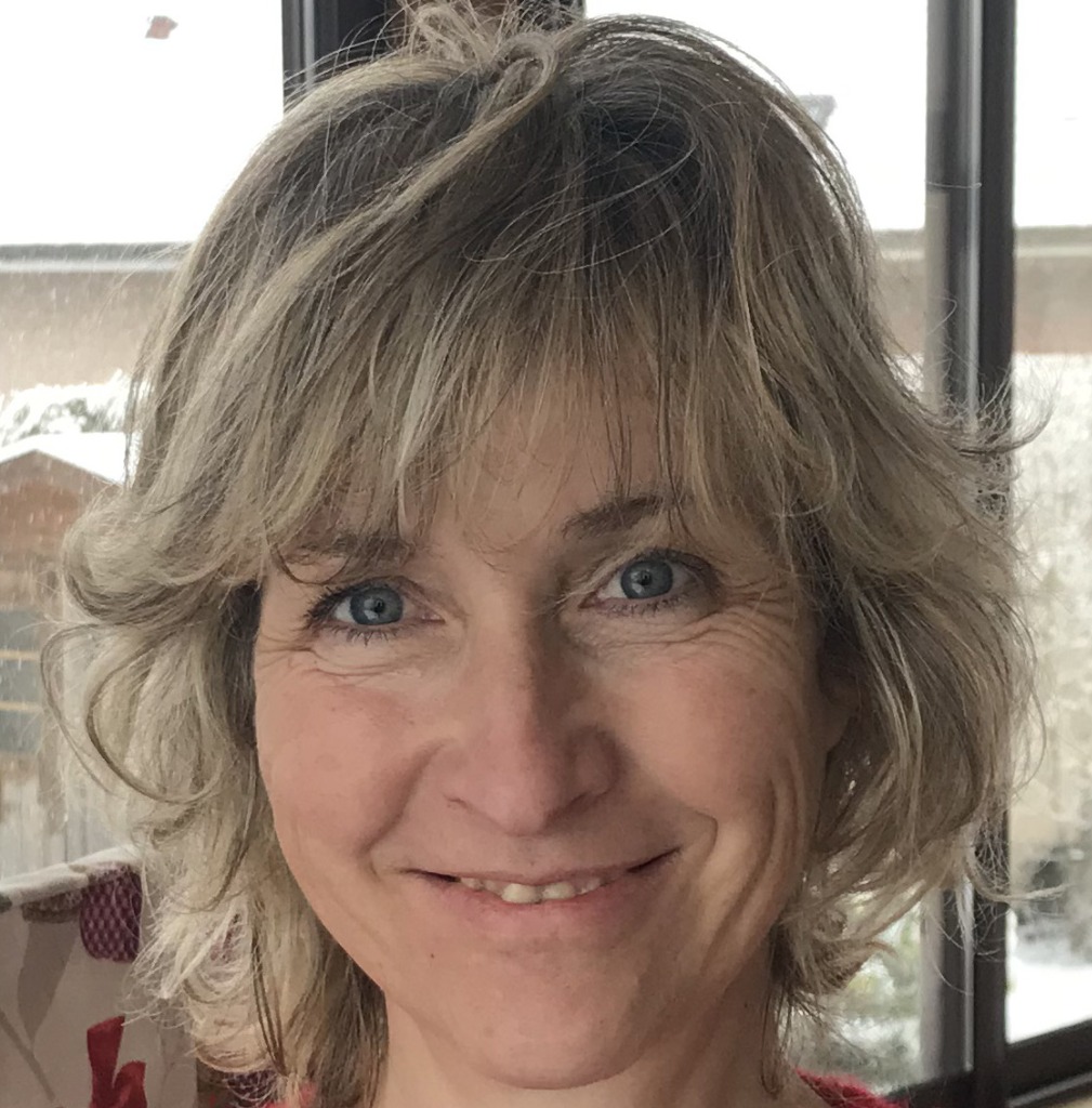 photo portrait MAGALI JACQUEMOUD COLLET