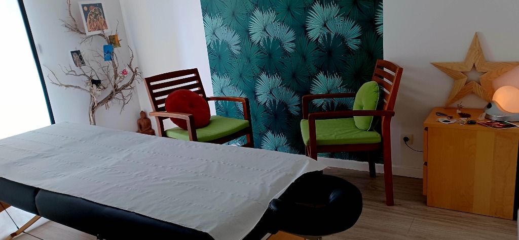 photo seance MAGALI JACQUEMOUD COLLET