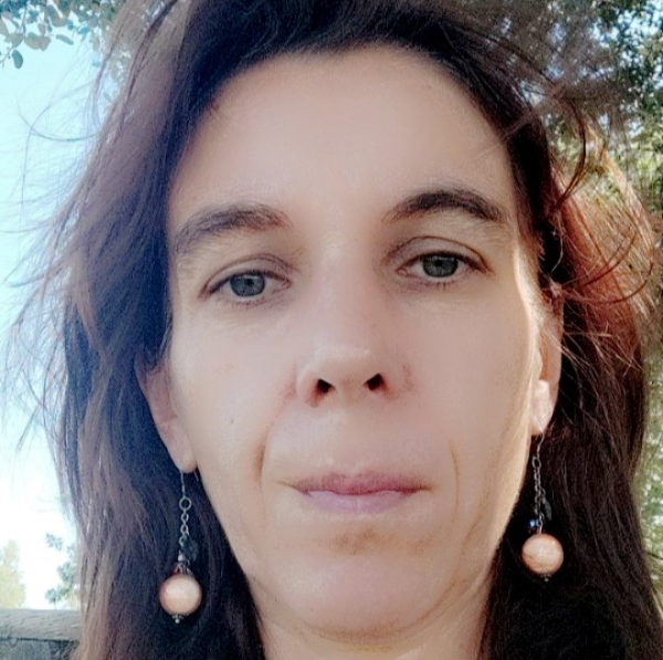 KULWIKOWSKI SEVERINE