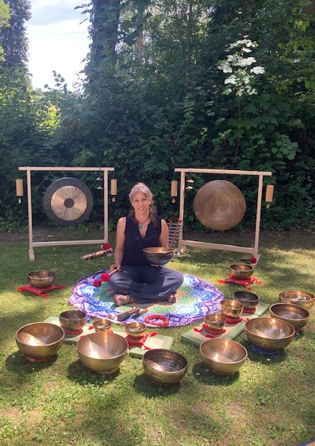 photo activite Alauha - Laurence Le Guerrannic