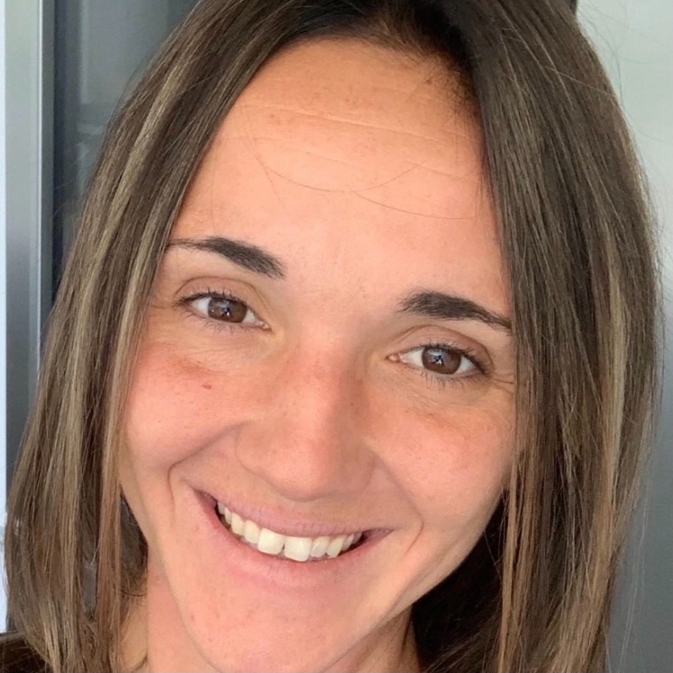 photo portrait Cabinet Harmonie