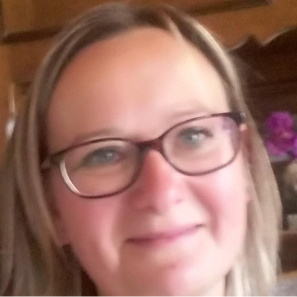 Sophrologue Nathalie Gossart - Cabinet Vernon (27)