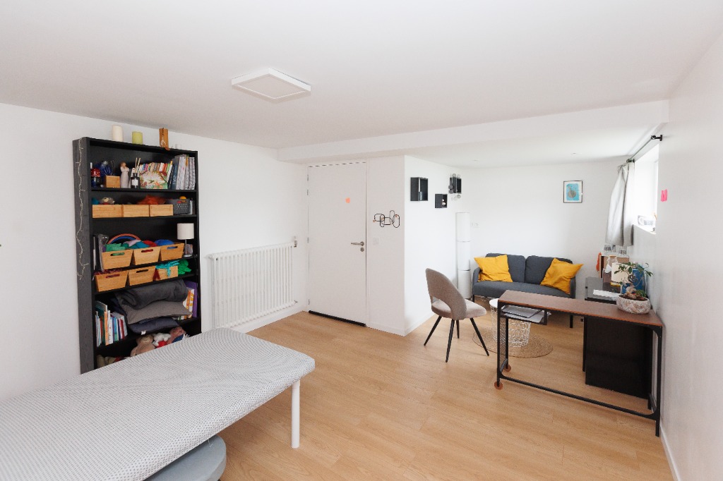 photo cabinet Sophie Capon