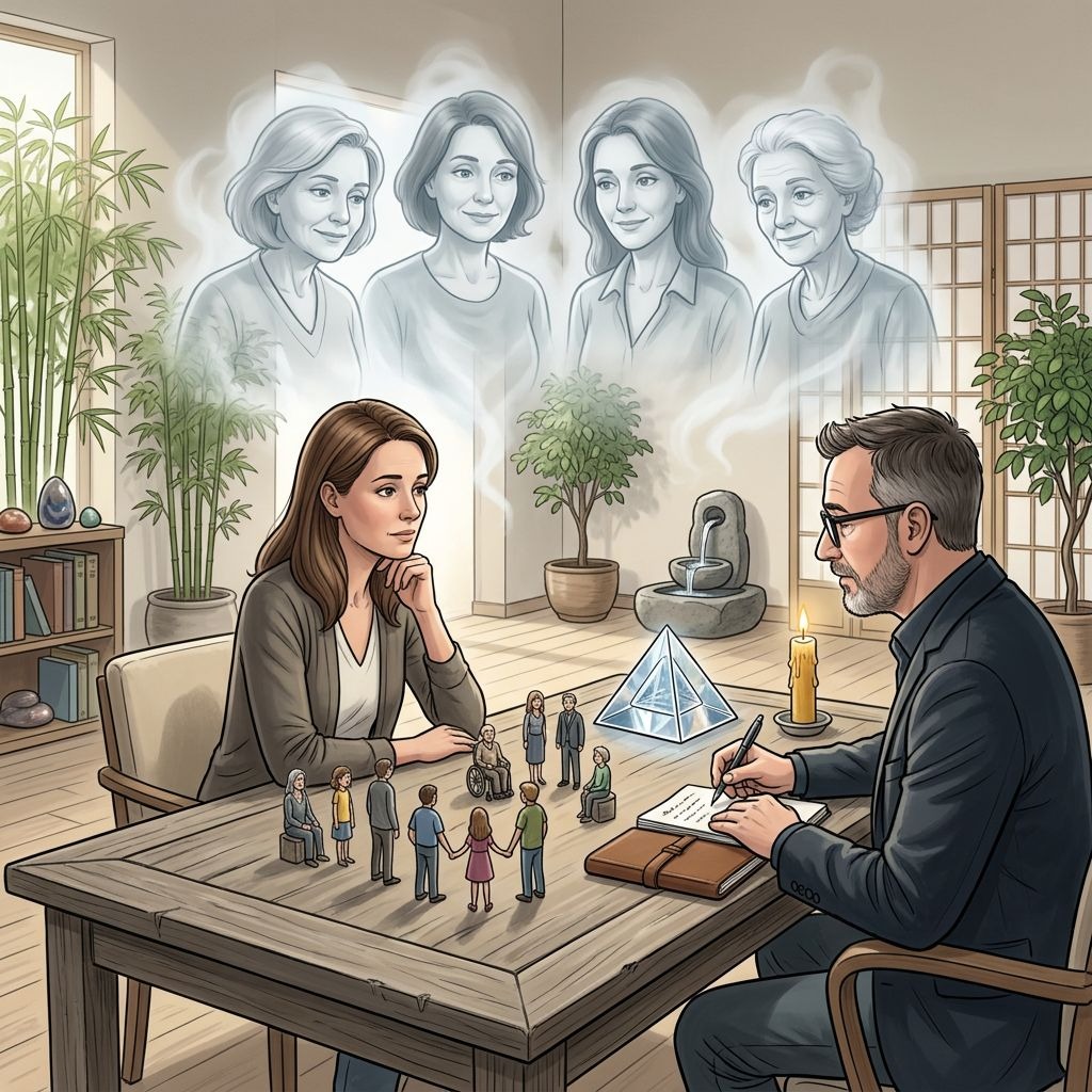 photo activite Roger RAYMOND