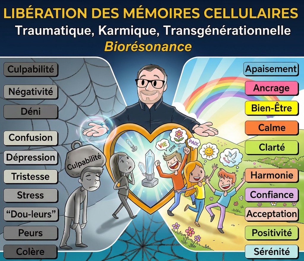 photo cabinet Roger RAYMOND