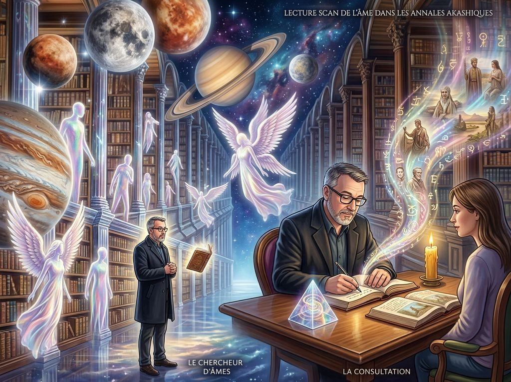 photo diplome Roger RAYMOND