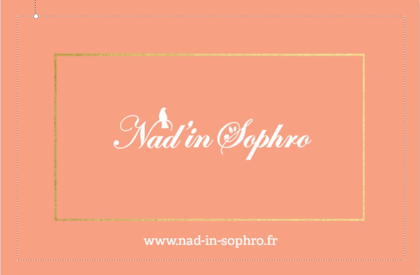 photo seance NADINE BOUAICHA