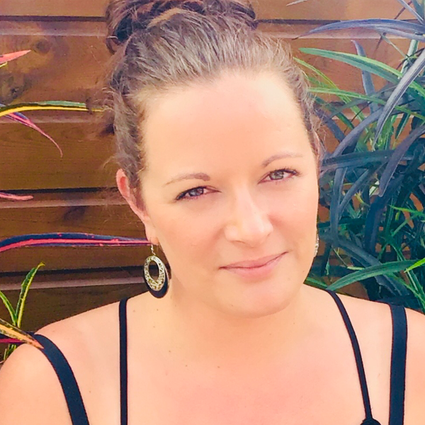 Claire Dorseuil sophrologue 