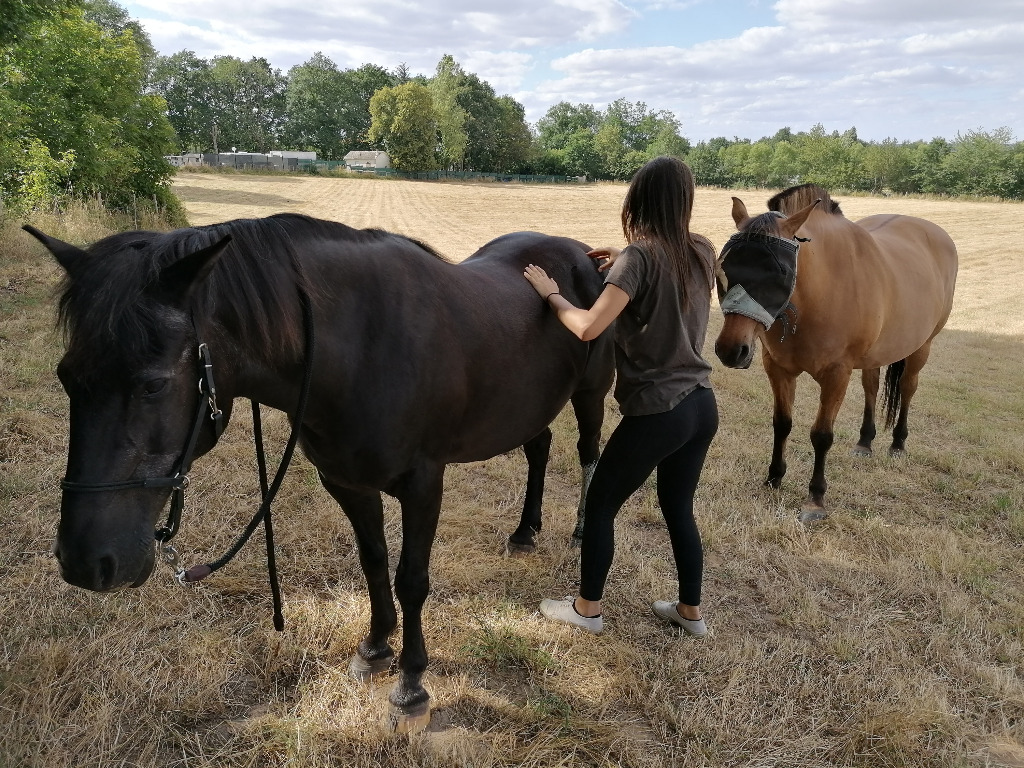 photo seance Manon Jollain 