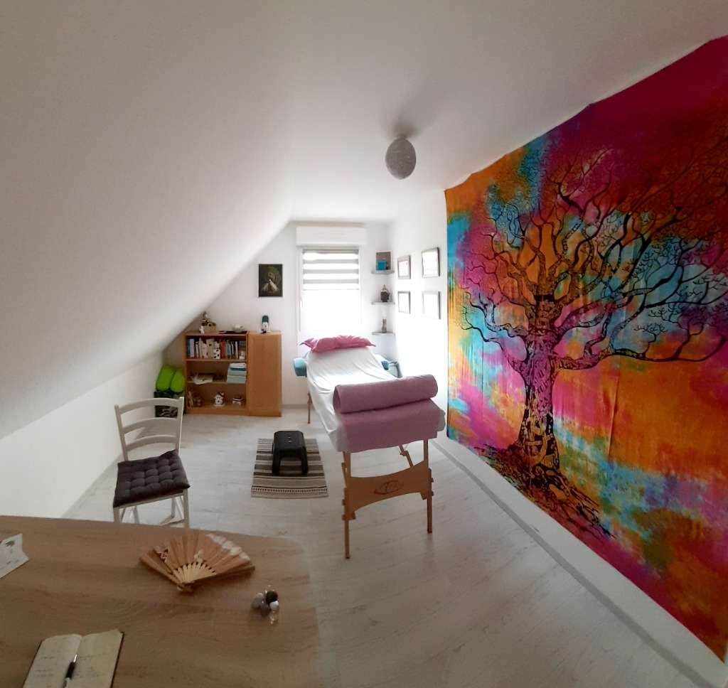 photo cabinet Jessica LACAES