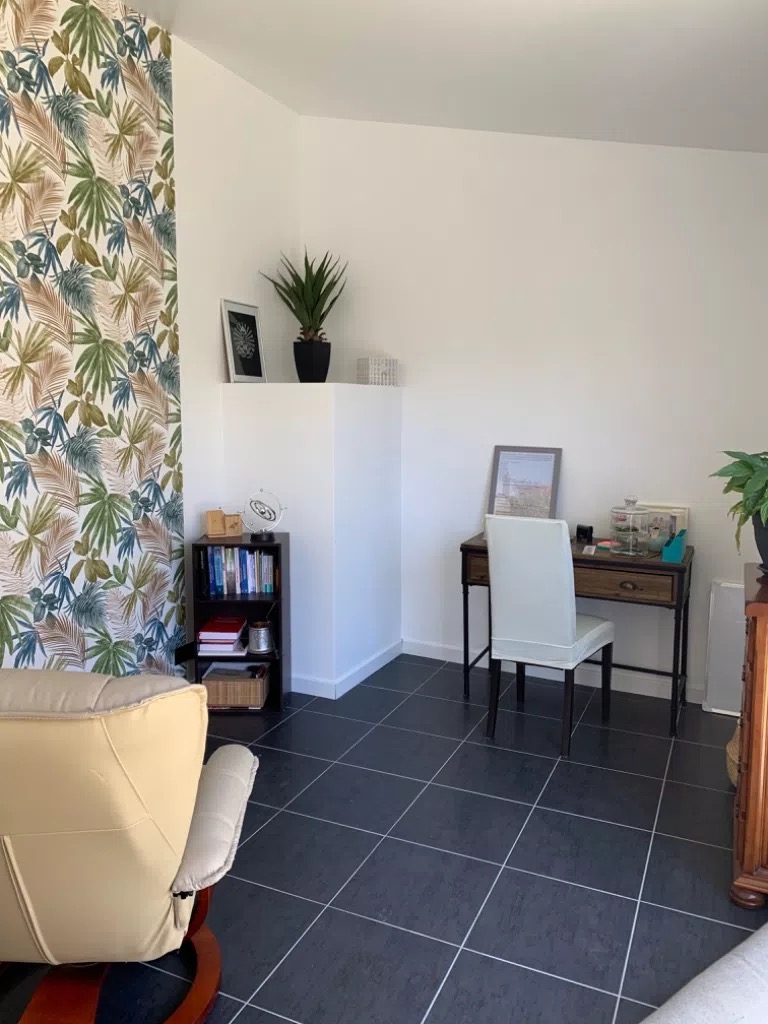 photo activite Roy Paboeuf Katia