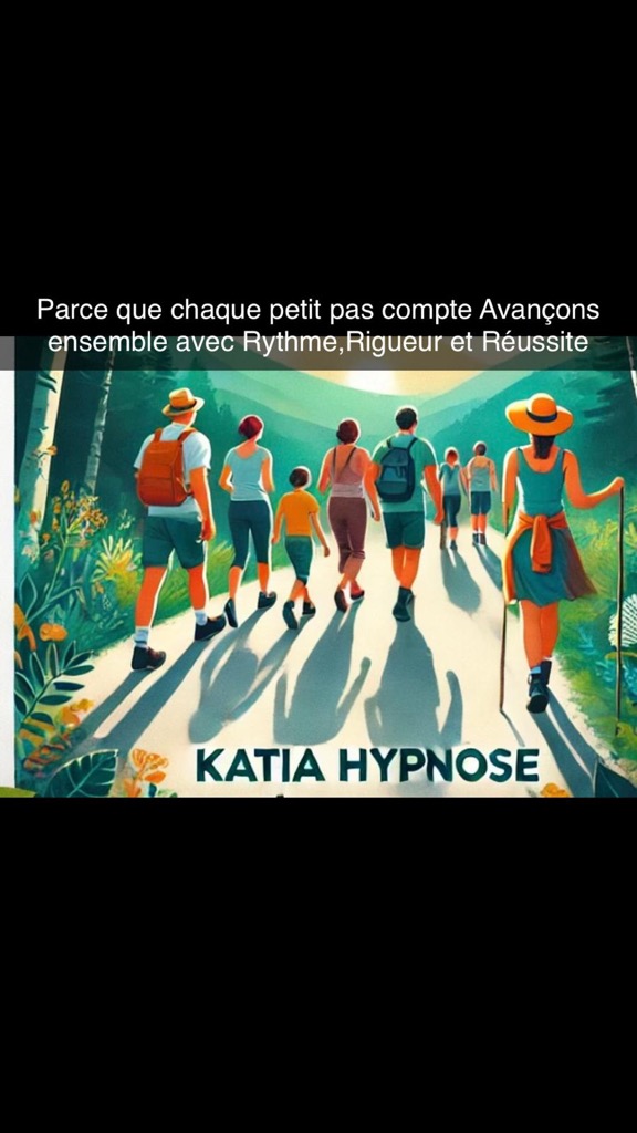 photo portrait Roy Paboeuf Katia