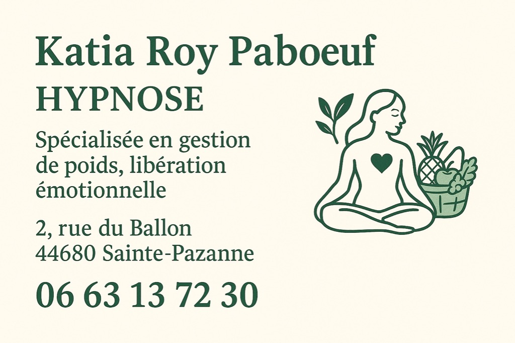 photo seance Roy Paboeuf Katia