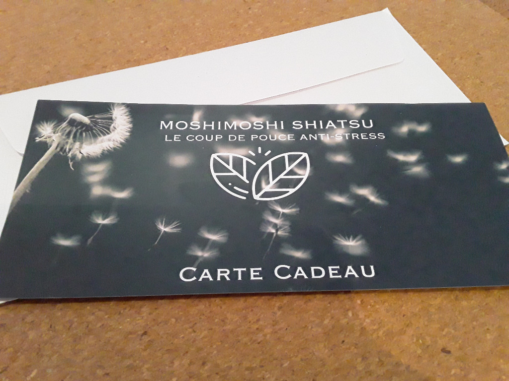 photo activite Béatrice ROYER