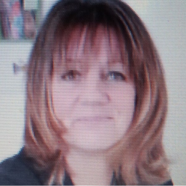 Matheu Muller Raymonde