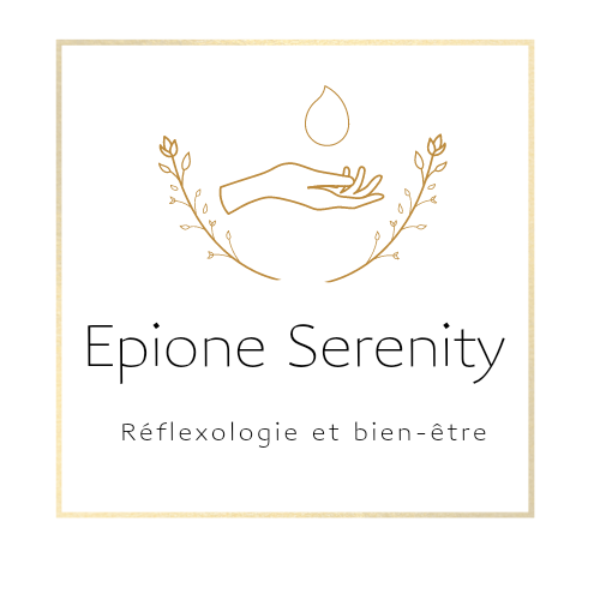 Epione Serenity 
