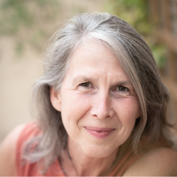 Anne-Charlotte OVIGNEUR