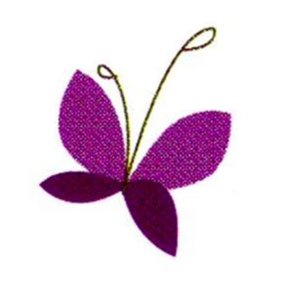 DUCHENES Nathalie E I