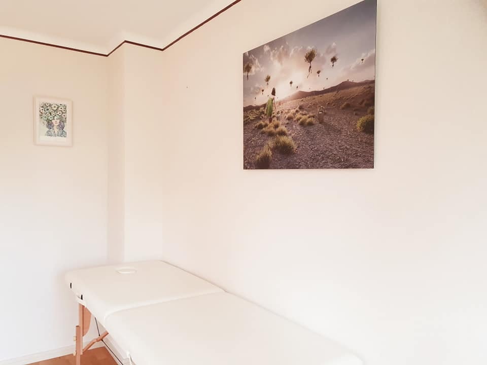 photo activite Florence Kopp