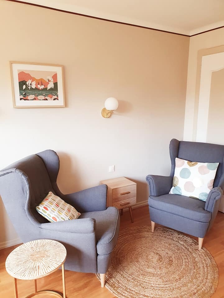 photo cabinet Florence Kopp