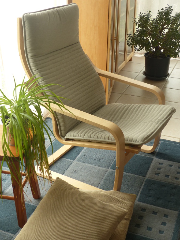 photo cabinet Nathalie Delaunay Sophrologue