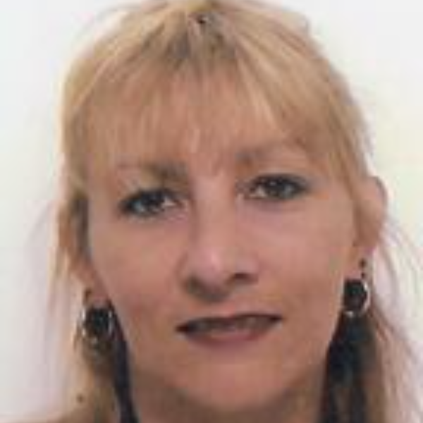 Hyp'Loz Floriane Laurac