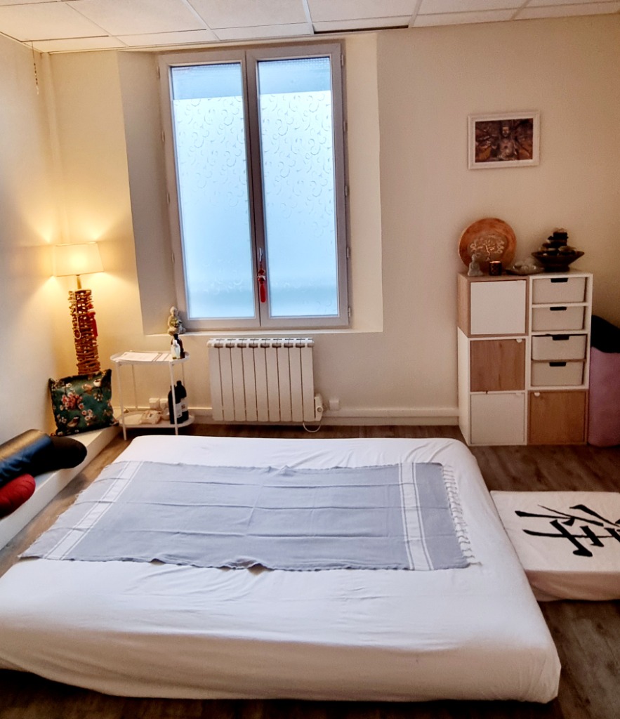 photo cabinet Abigail Maneché 