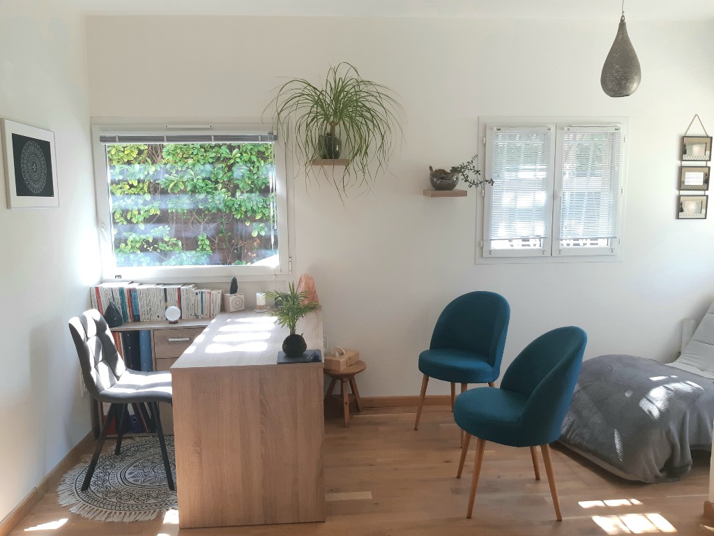 photo cabinet Pauline Gabant