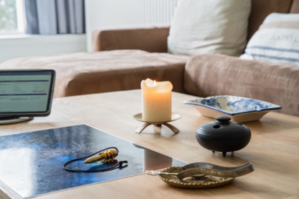 photo cabinet Pierre-Yves BESSUAND