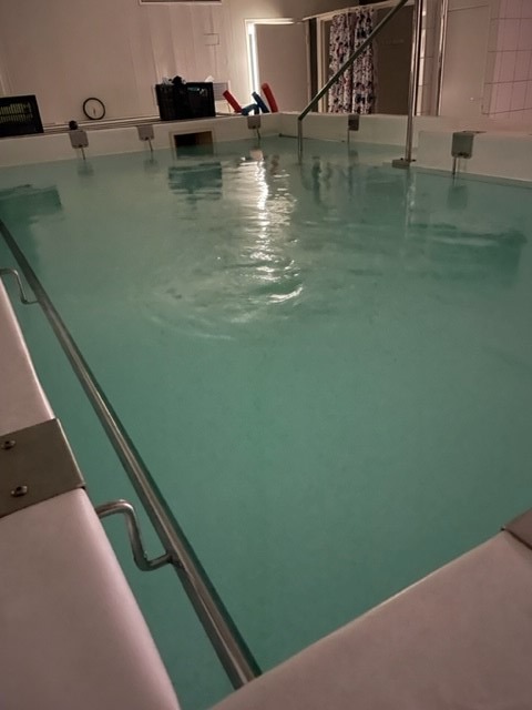 photo activite CHLOE ALEXANDER SOPHROLOGUE