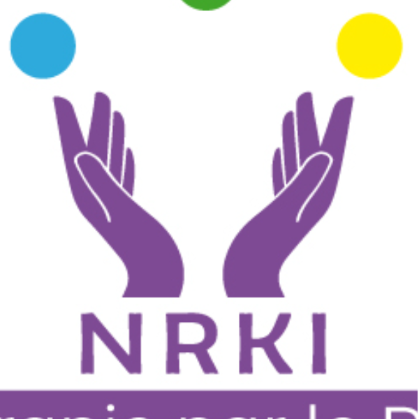 NRKI