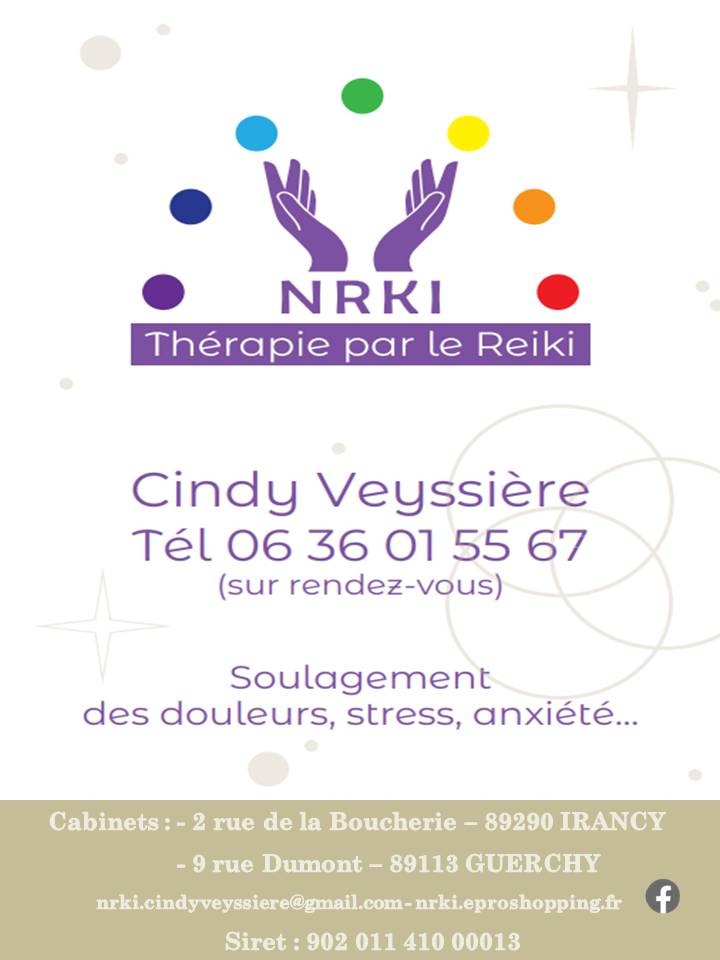 photo activite NRKI