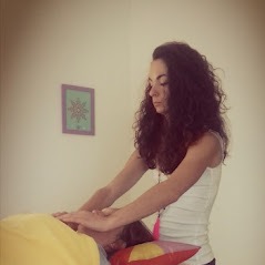 photo seance Jordan Régine