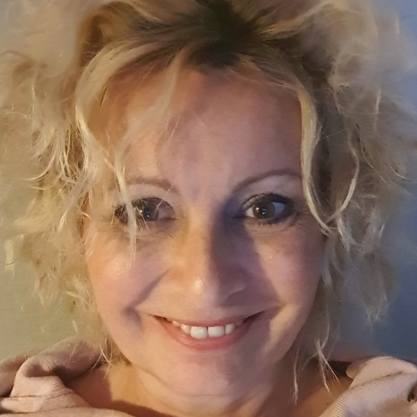 Christelle-Métamorphose