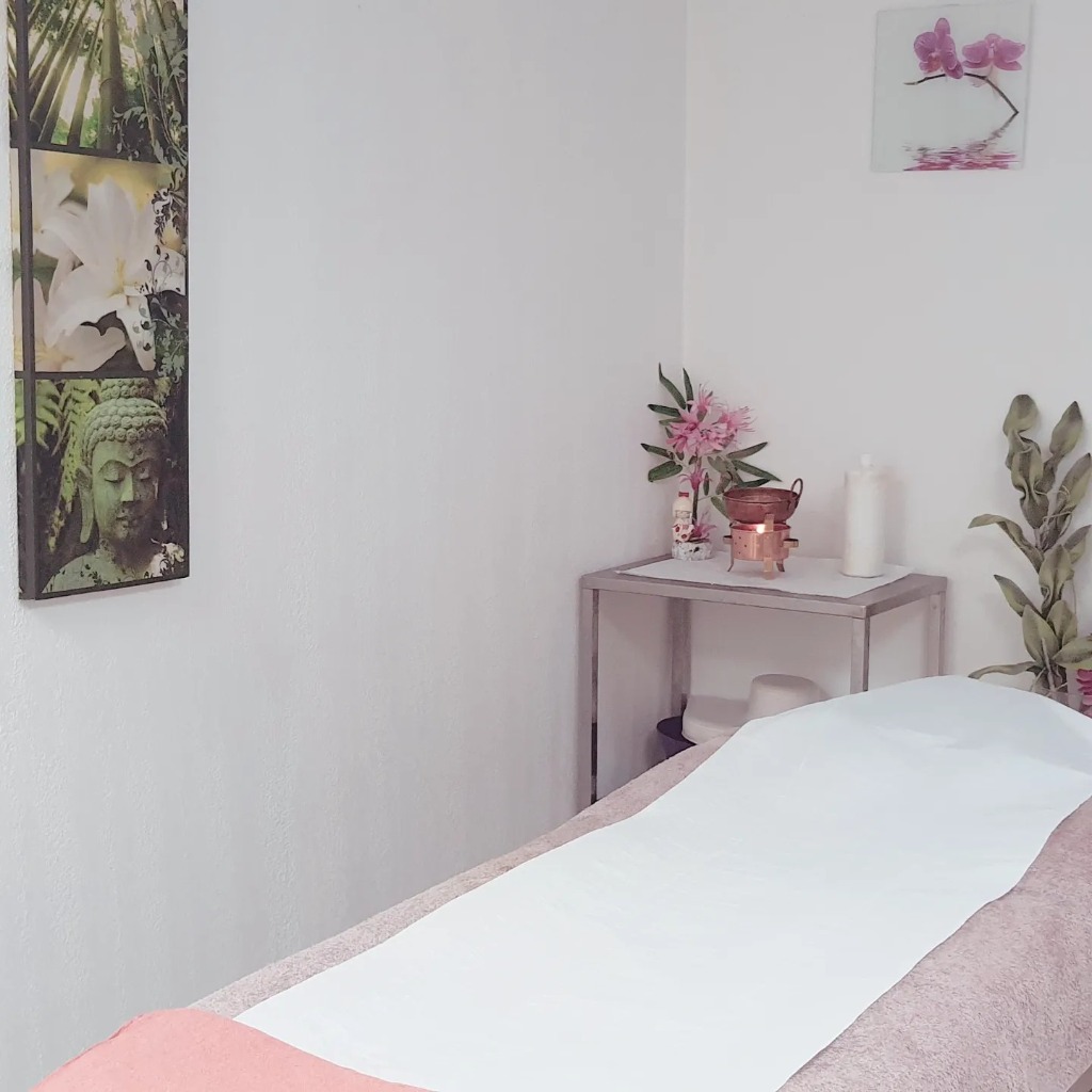 photo cabinet Christelle-Métamorphose