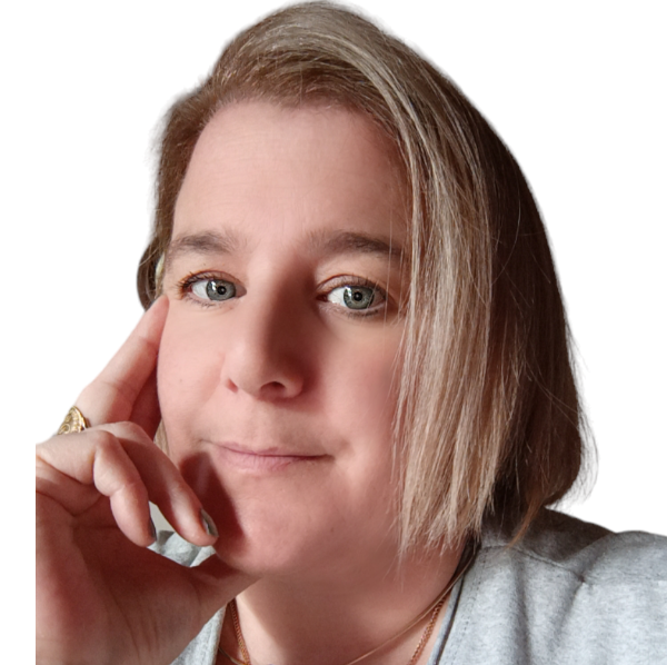 Masse sandra Hypnose et Otéothérapie