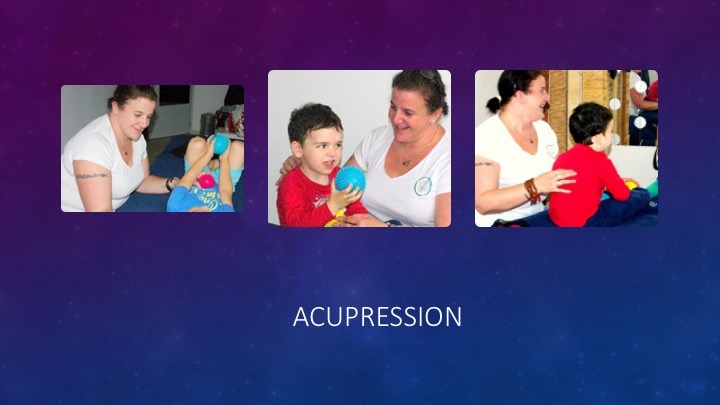 photo cabinet Masse sandra