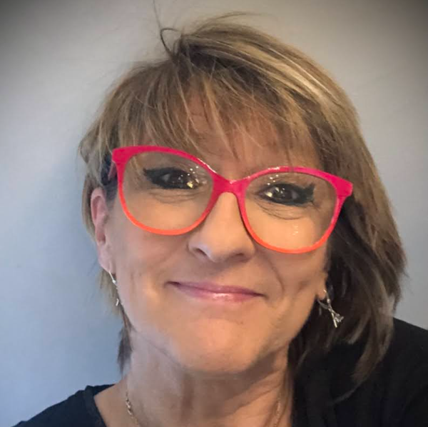 Cabinet Hélios Entos