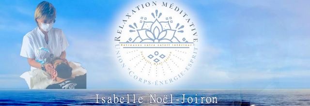 photo activite Cabinet Hélios Entos