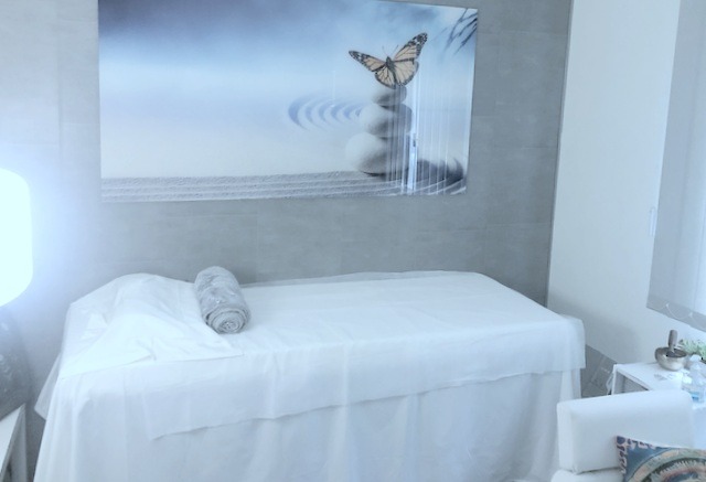 photo cabinet Cabinet Hélios Entos