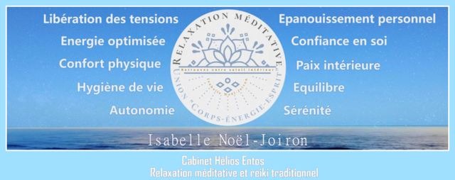 photo portrait Cabinet Hélios Entos