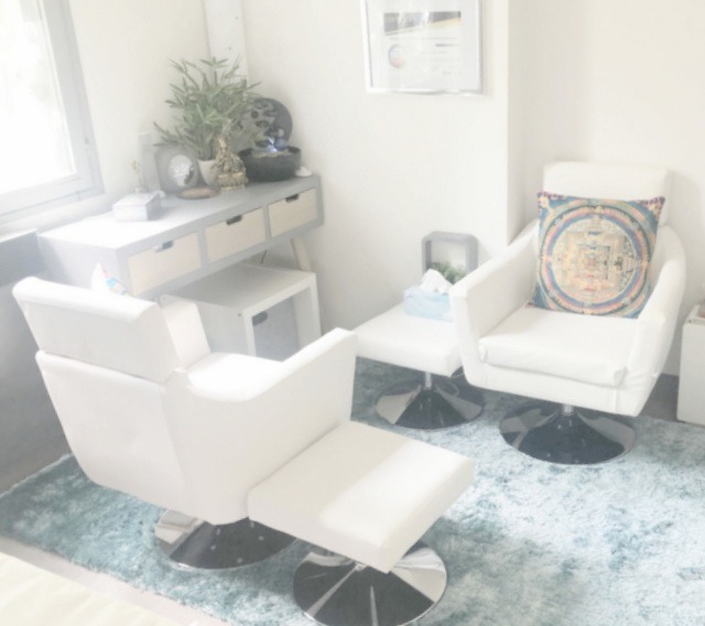 photo seance Cabinet Hélios Entos