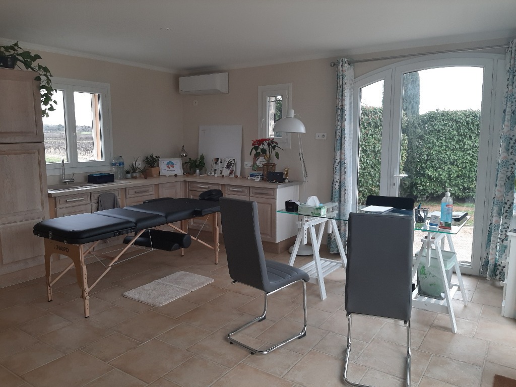 photo cabinet sophroattitude30